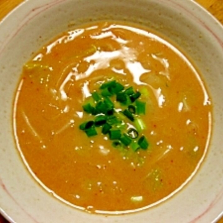 すりおろしじゃがいものまろやかキムチスープ レシピ 作り方 By Bird23 楽天レシピ すりおろしじゃがいものまろやかキムチスープ レシピ 作り方 By Bird23 楽天レシピ
